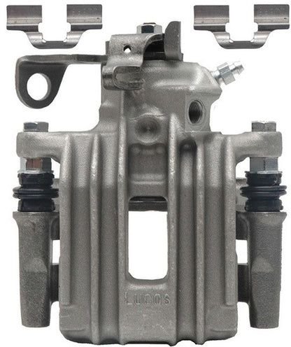 Raybestos Brakes Disc Brake Caliper FRC11073