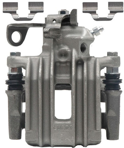 Raybestos Brakes Disc Brake Caliper FRC11073