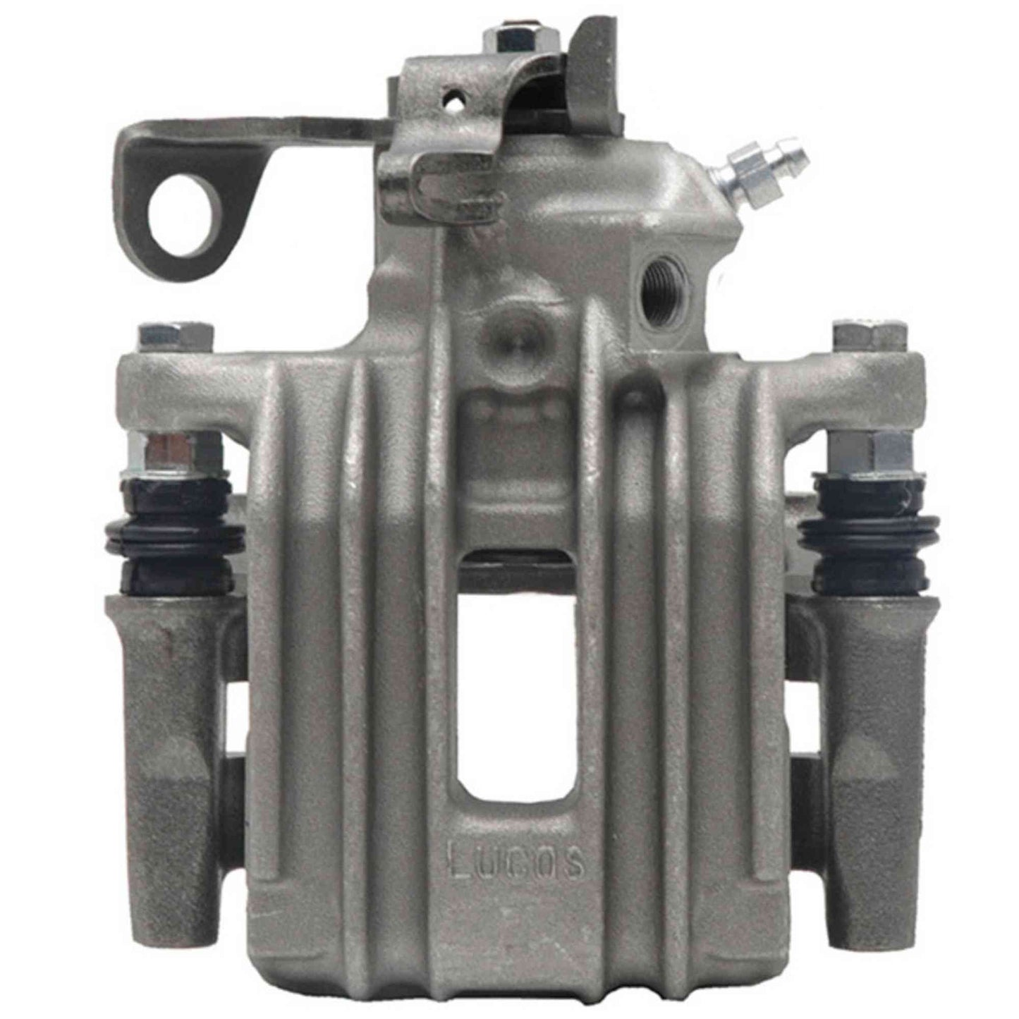 Raybestos Brakes Disc Brake Caliper FRC11073