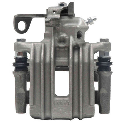 Raybestos Brakes Disc Brake Caliper FRC11073