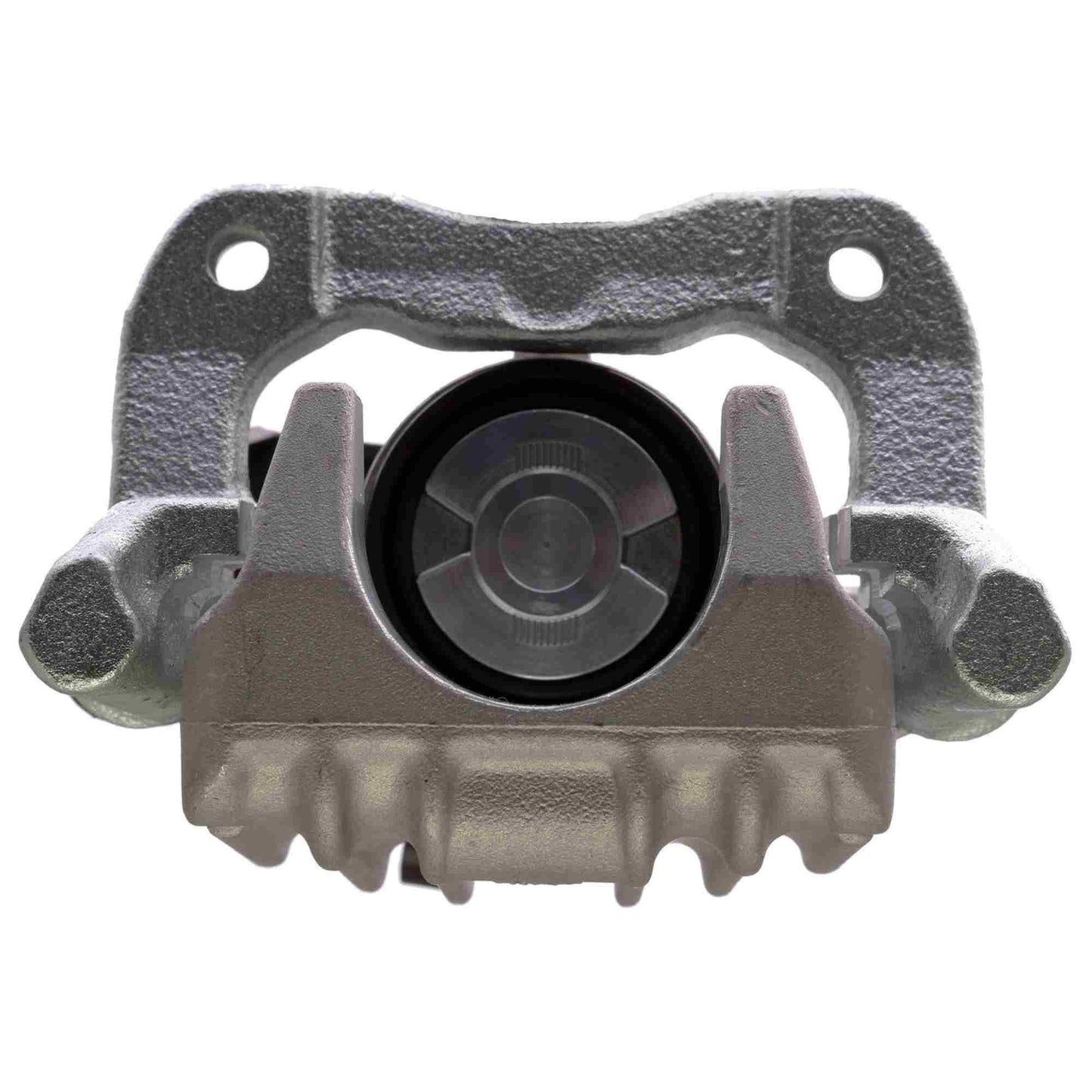 Raybestos Brakes Disc Brake Caliper FRC11074N