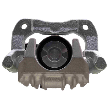 Raybestos Brakes Disc Brake Caliper FRC11074N