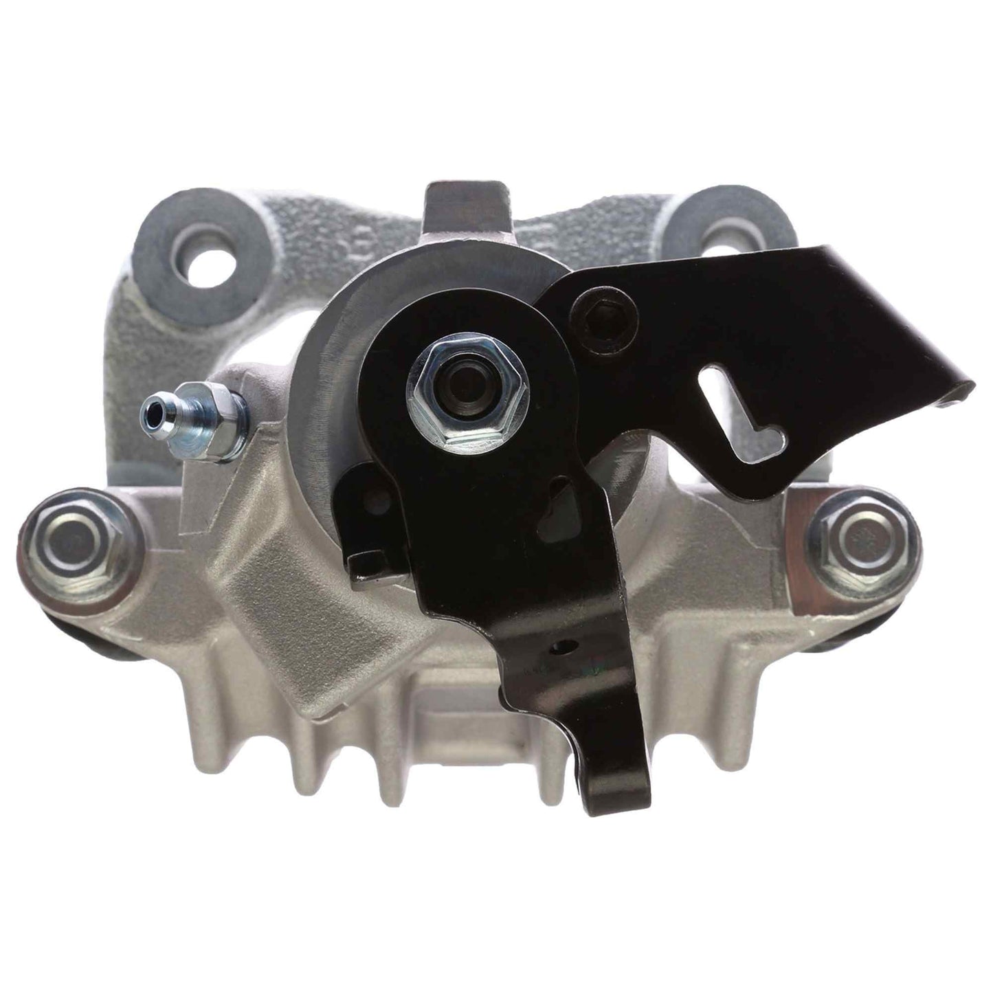 Raybestos Brakes Disc Brake Caliper FRC11074N