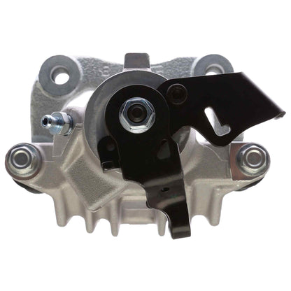Raybestos Brakes Disc Brake Caliper FRC11074N