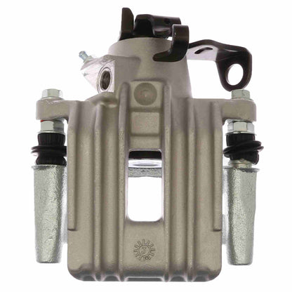 Raybestos Brakes Disc Brake Caliper FRC11074N