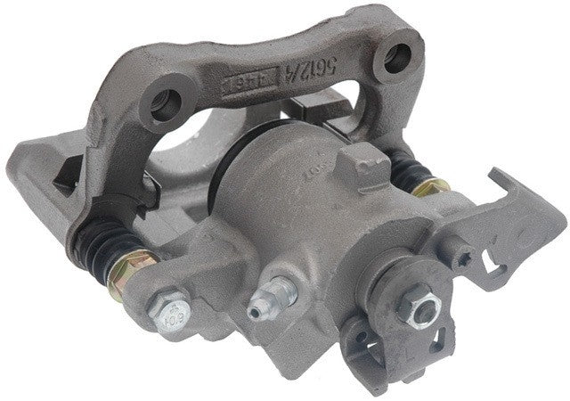 Raybestos Brakes Disc Brake Caliper FRC11074