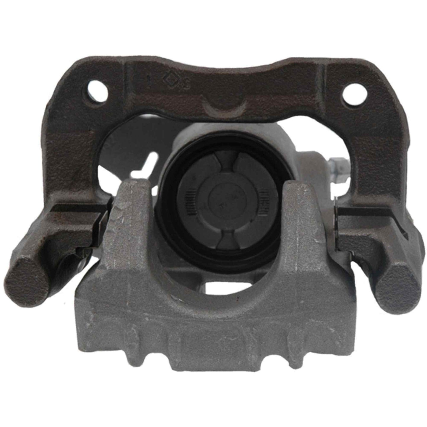 Raybestos Brakes Disc Brake Caliper FRC11074