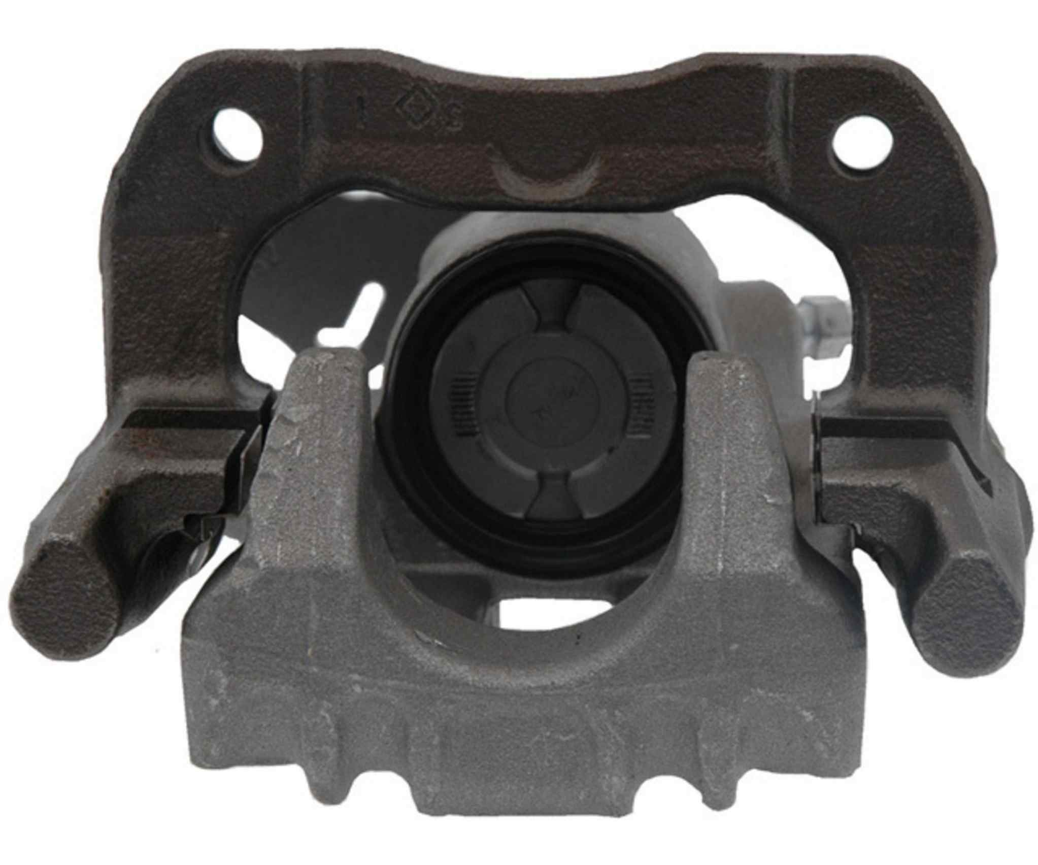 Raybestos Brakes Disc Brake Caliper FRC11074