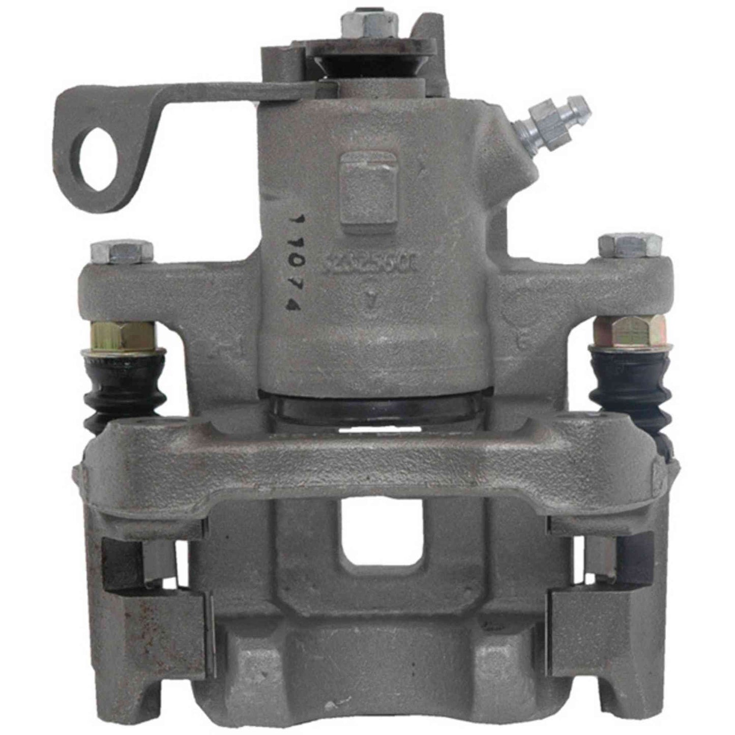 Raybestos Brakes Disc Brake Caliper FRC11074