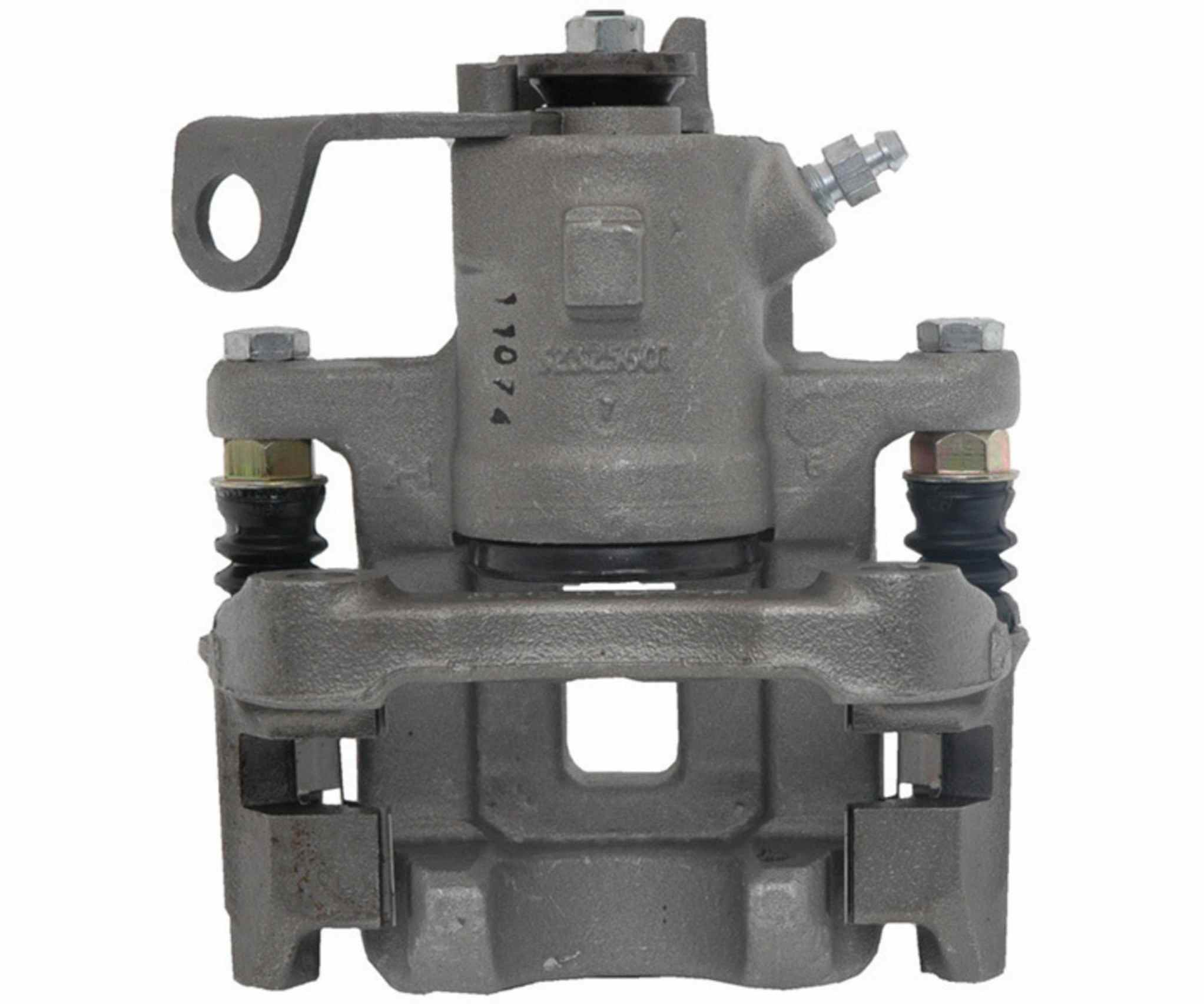 Raybestos Brakes Disc Brake Caliper FRC11074