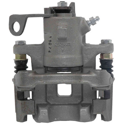Raybestos Brakes Disc Brake Caliper FRC11074