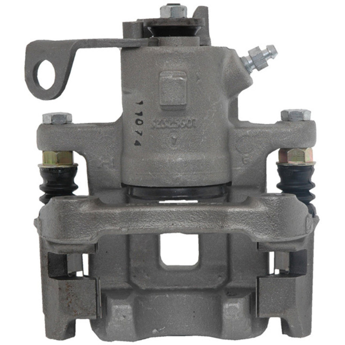 Raybestos Brakes Disc Brake Caliper FRC11074