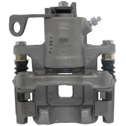 Raybestos Brakes Disc Brake Caliper FRC11074