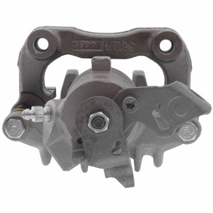 Raybestos Brakes Disc Brake Caliper FRC11074