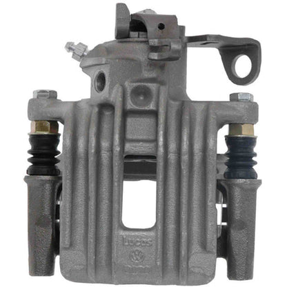 Raybestos Brakes Disc Brake Caliper FRC11074