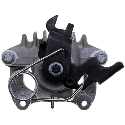 Raybestos Brakes Disc Brake Caliper FRC11075N