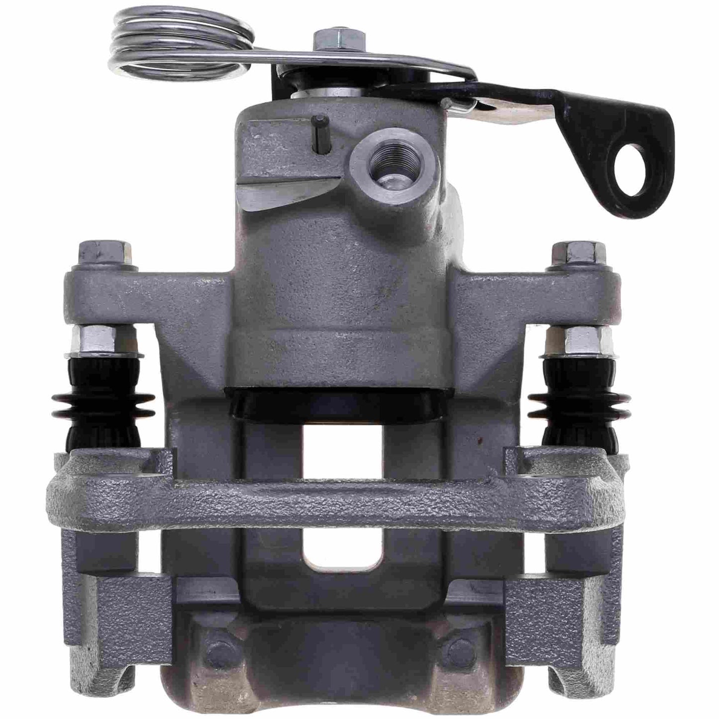 Raybestos Brakes Disc Brake Caliper FRC11075N