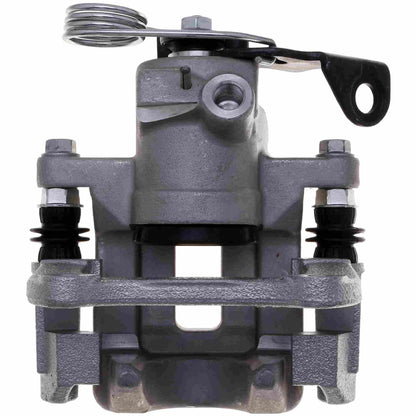 Raybestos Brakes Disc Brake Caliper FRC11075N