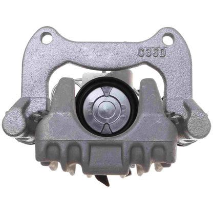 Raybestos Brakes Disc Brake Caliper FRC11075N