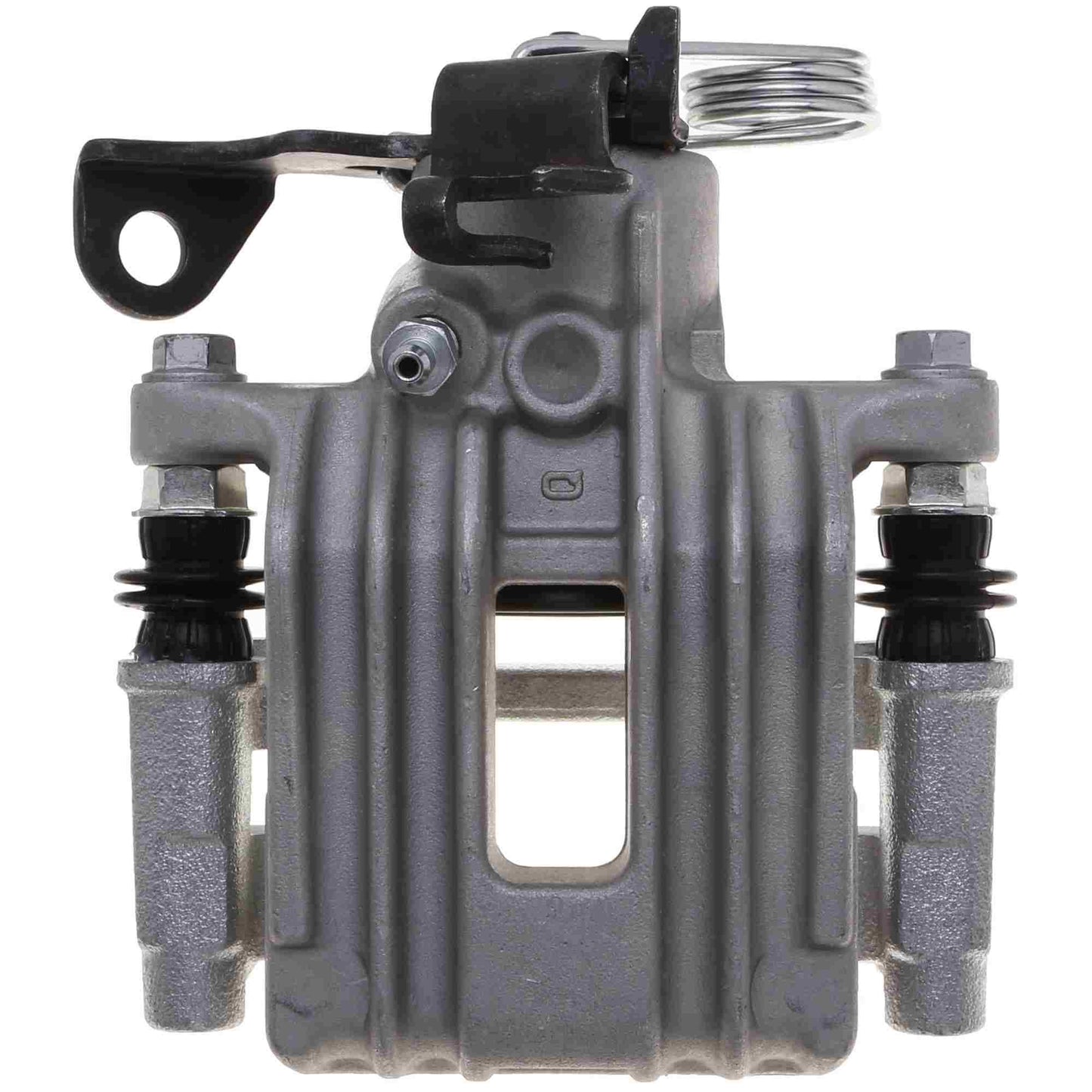 Raybestos Brakes Disc Brake Caliper FRC11075N