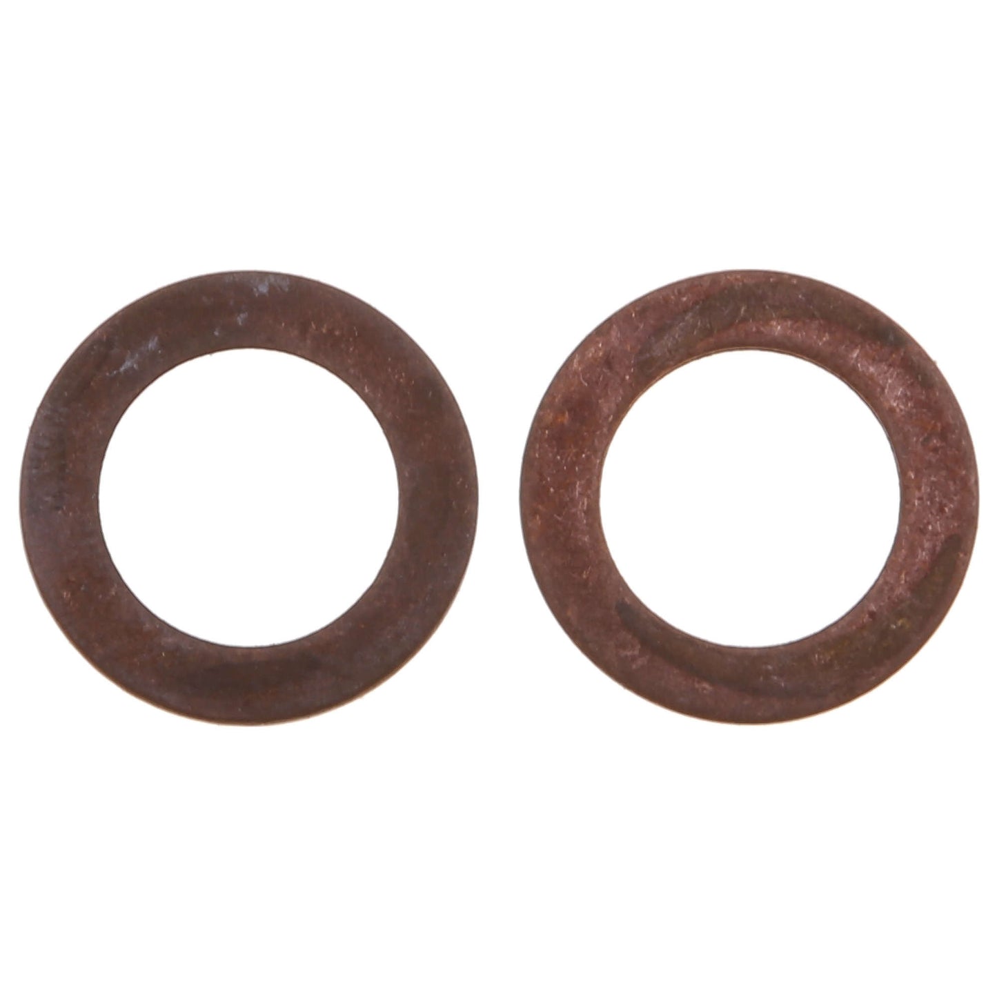 Raybestos Brakes Disc Brake Caliper FRC11075N