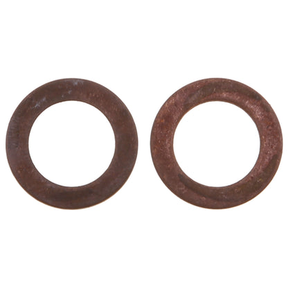 Raybestos Brakes Disc Brake Caliper FRC11075N