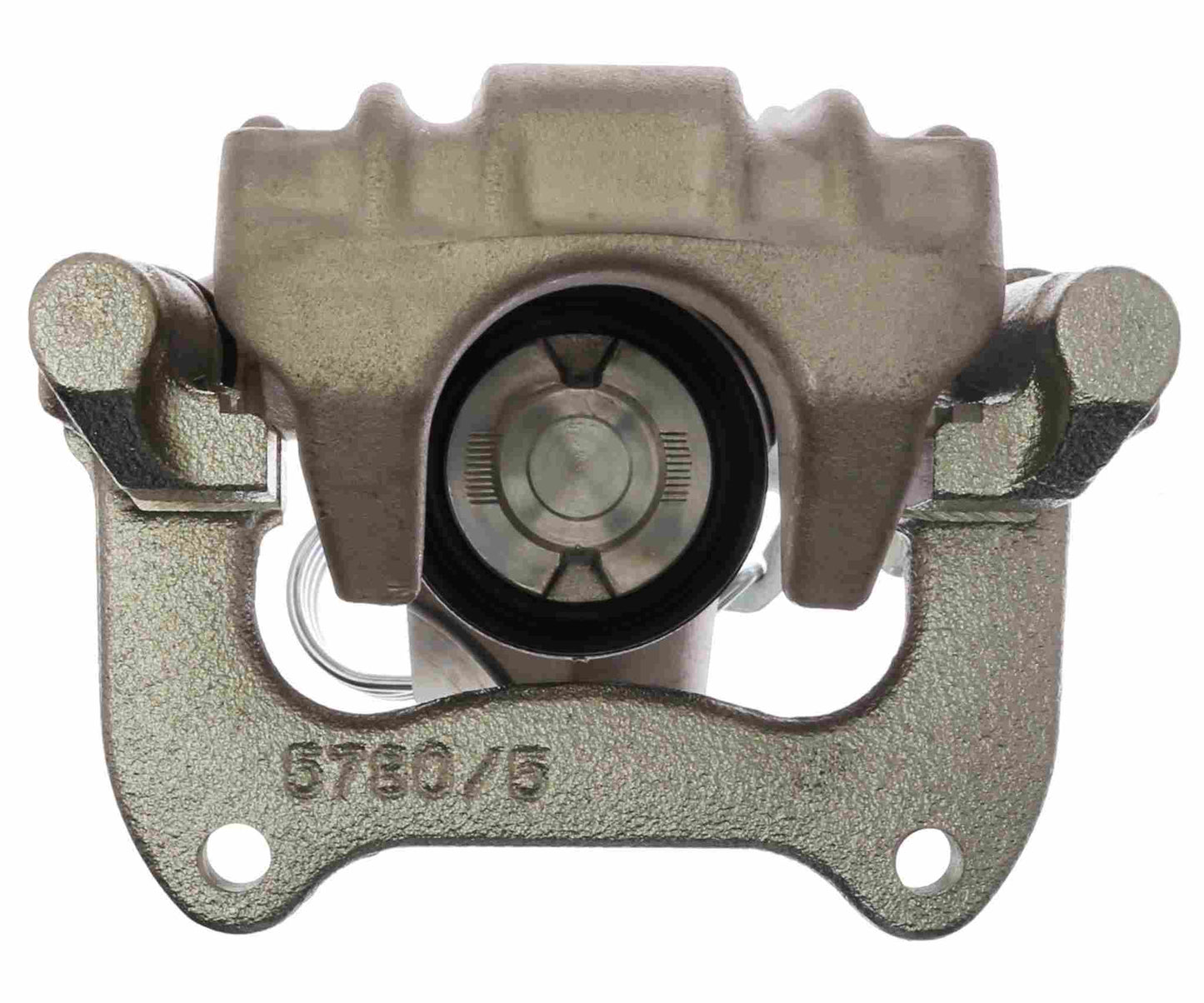 Raybestos Brakes Disc Brake Caliper FRC11075