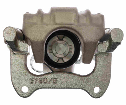 Raybestos Brakes Disc Brake Caliper FRC11075