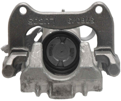 Raybestos Brakes Disc Brake Caliper FRC11075