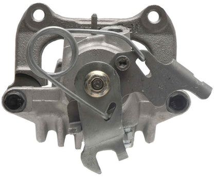 Raybestos Brakes Disc Brake Caliper FRC11075