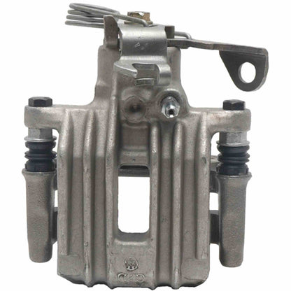 Raybestos Brakes Disc Brake Caliper FRC11075