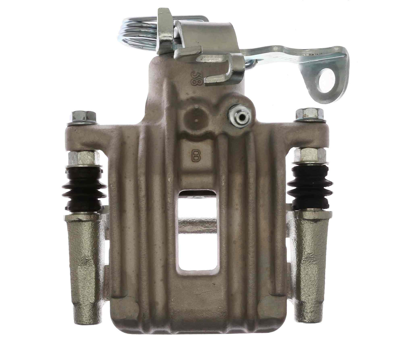 Raybestos Brakes Disc Brake Caliper FRC11075