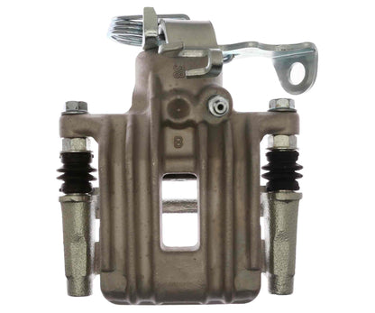 Raybestos Brakes Disc Brake Caliper FRC11075