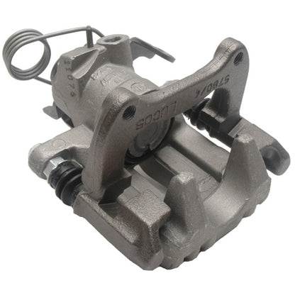Raybestos Brakes Disc Brake Caliper FRC11076