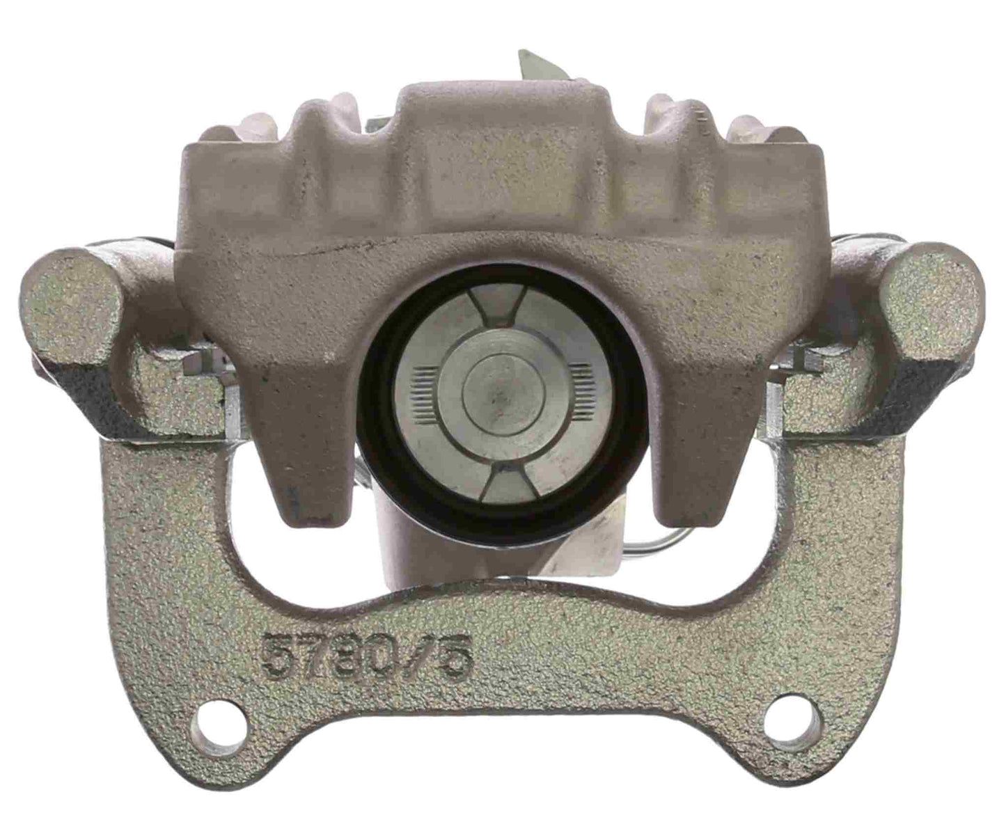 Raybestos Brakes Disc Brake Caliper FRC11076