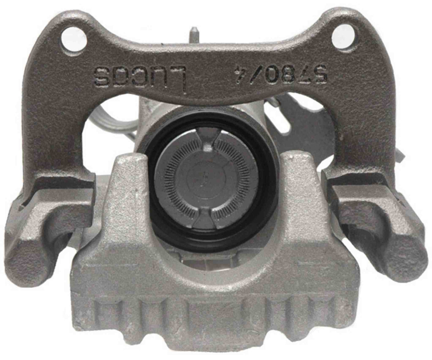 Raybestos Brakes Disc Brake Caliper FRC11076