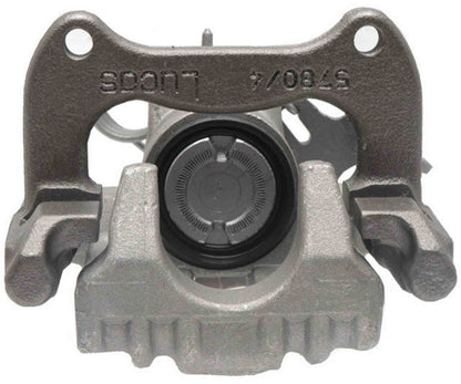 Raybestos Brakes Disc Brake Caliper FRC11076