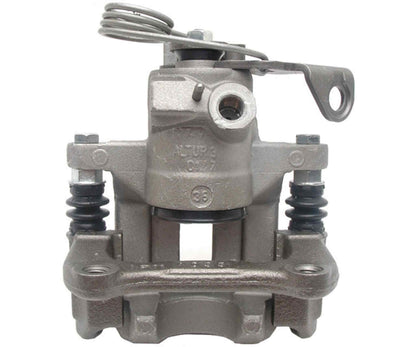 Raybestos Brakes Disc Brake Caliper FRC11076