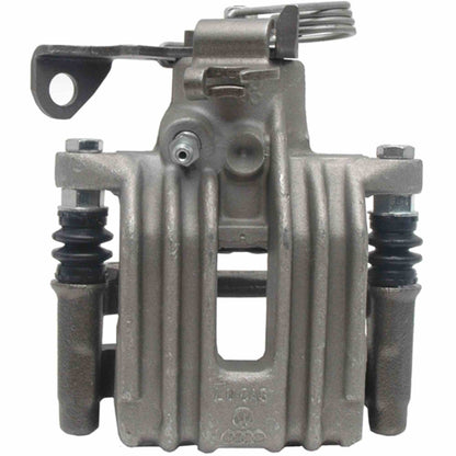 Raybestos Brakes Disc Brake Caliper FRC11076