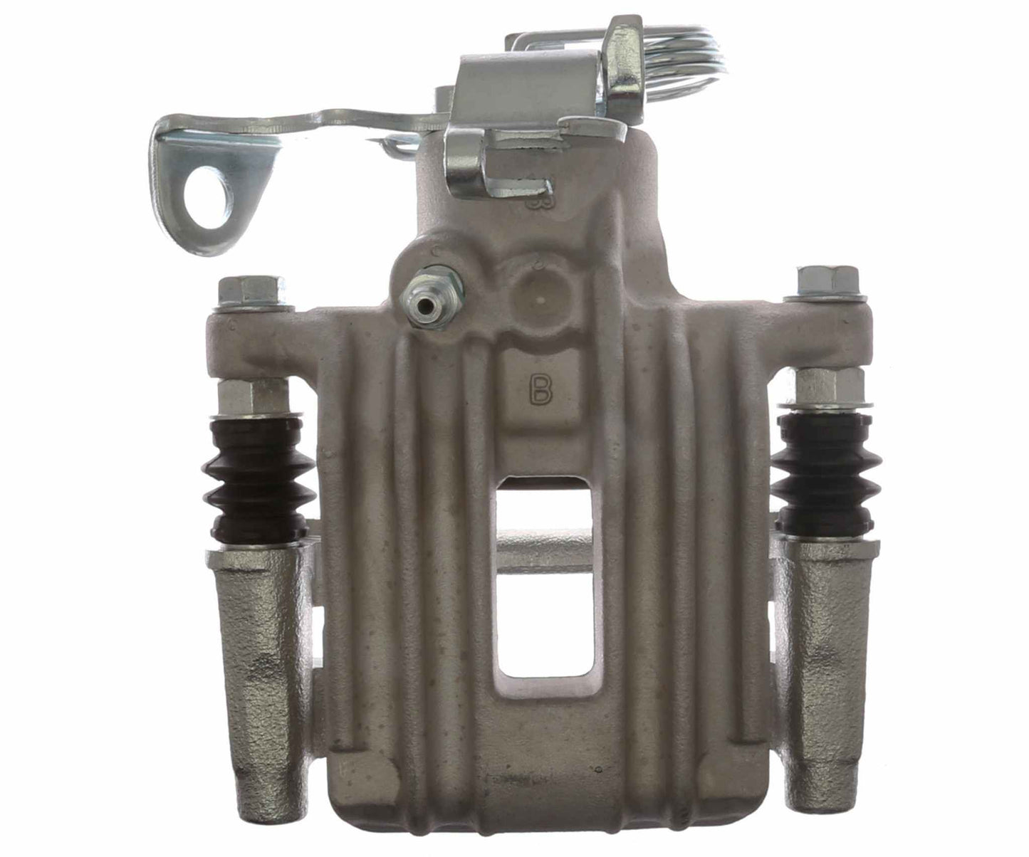 Raybestos Brakes Disc Brake Caliper FRC11076