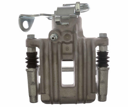 Raybestos Brakes Disc Brake Caliper FRC11076