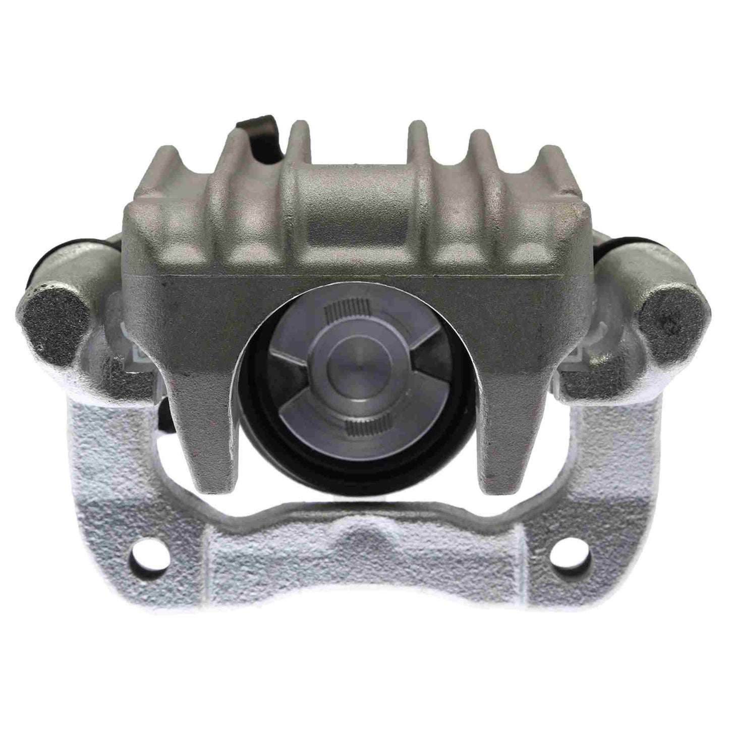 Raybestos Brakes Disc Brake Caliper FRC11077N