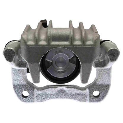 Raybestos Brakes Disc Brake Caliper FRC11077N