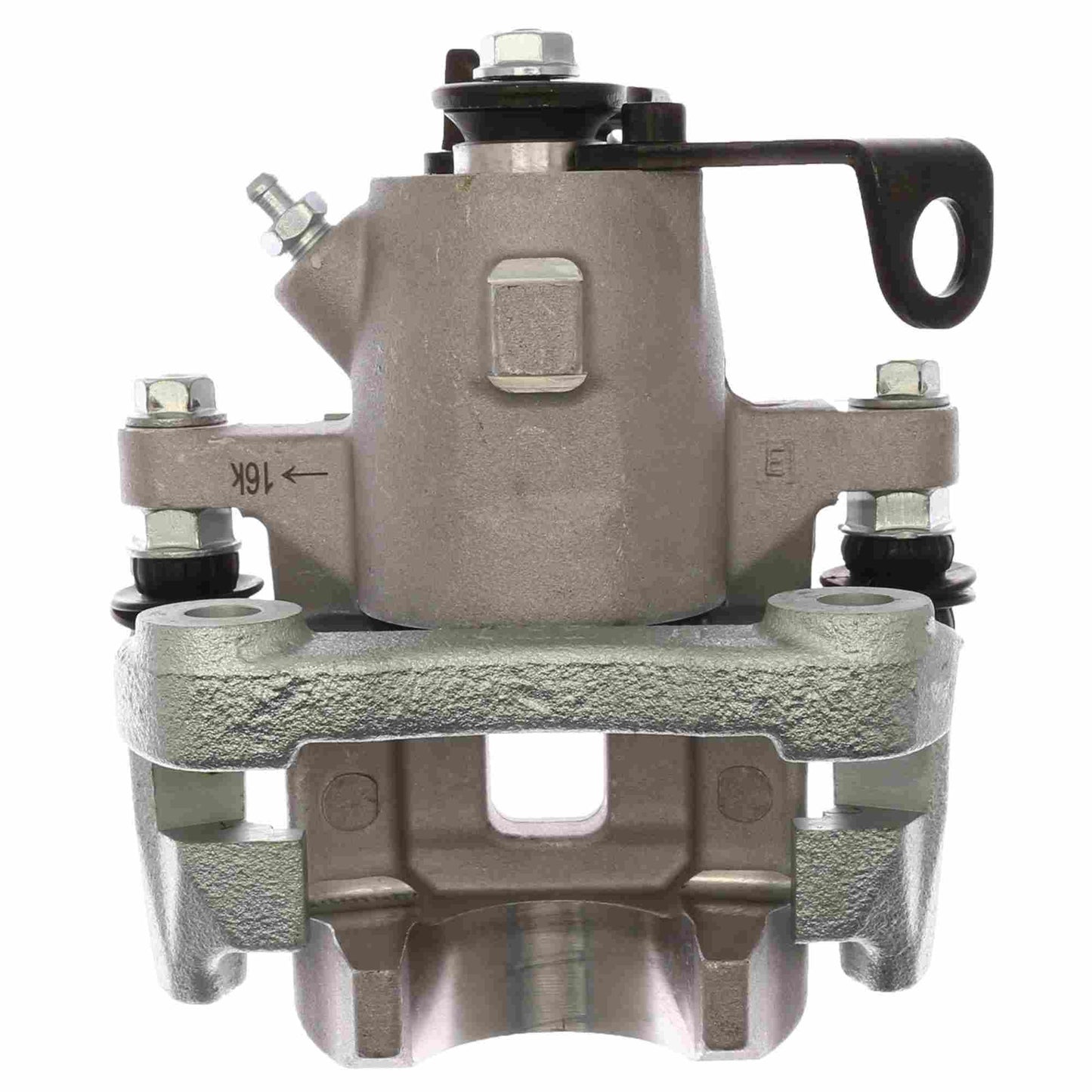 Raybestos Brakes Disc Brake Caliper FRC11077N