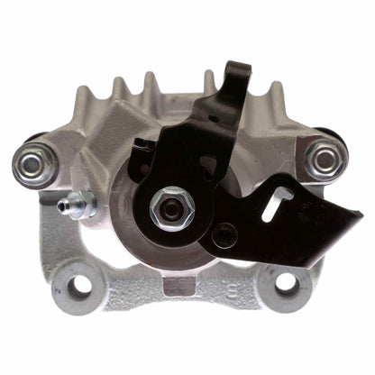 Raybestos Brakes Disc Brake Caliper FRC11077N