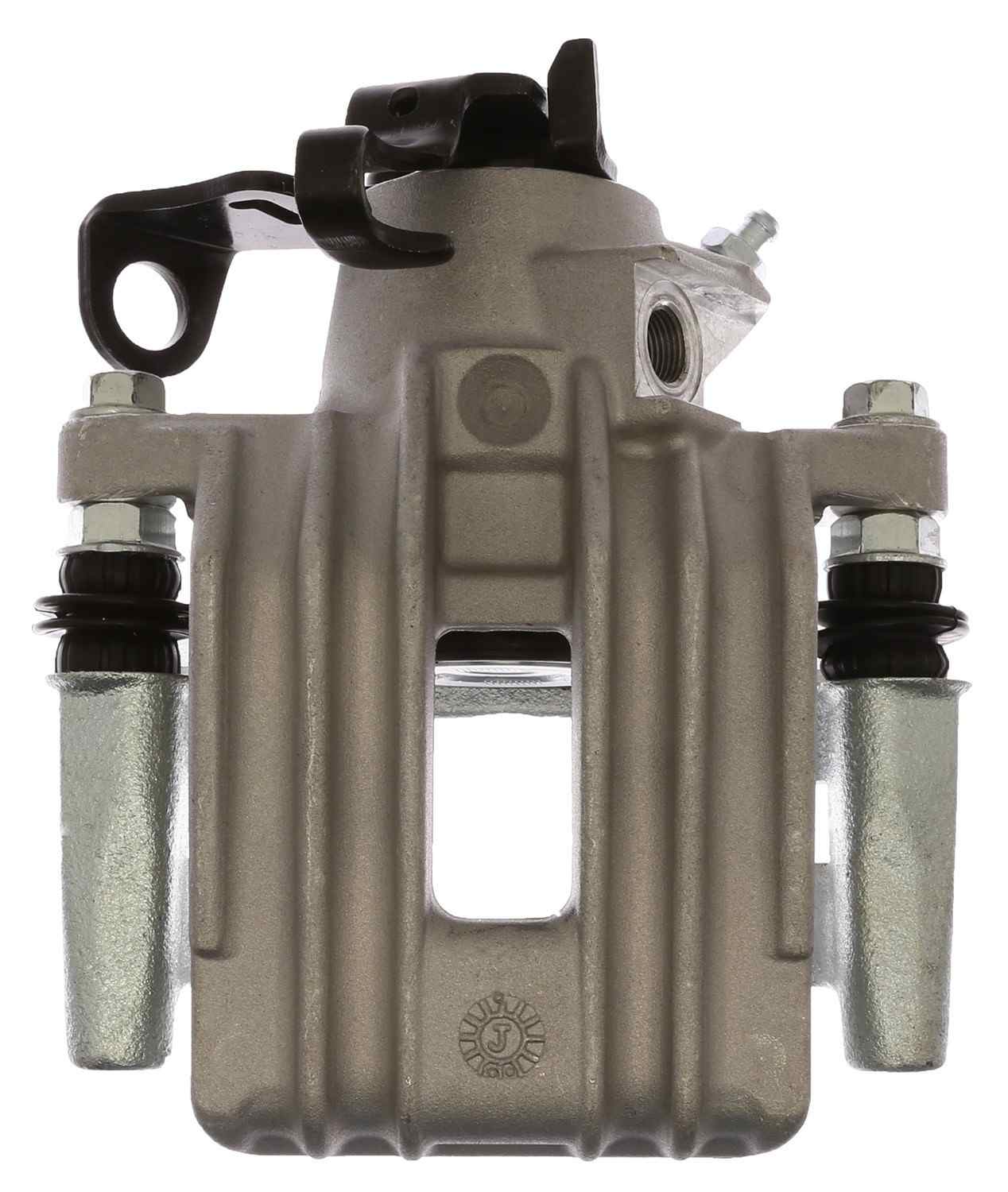 Raybestos Brakes Disc Brake Caliper FRC11077N