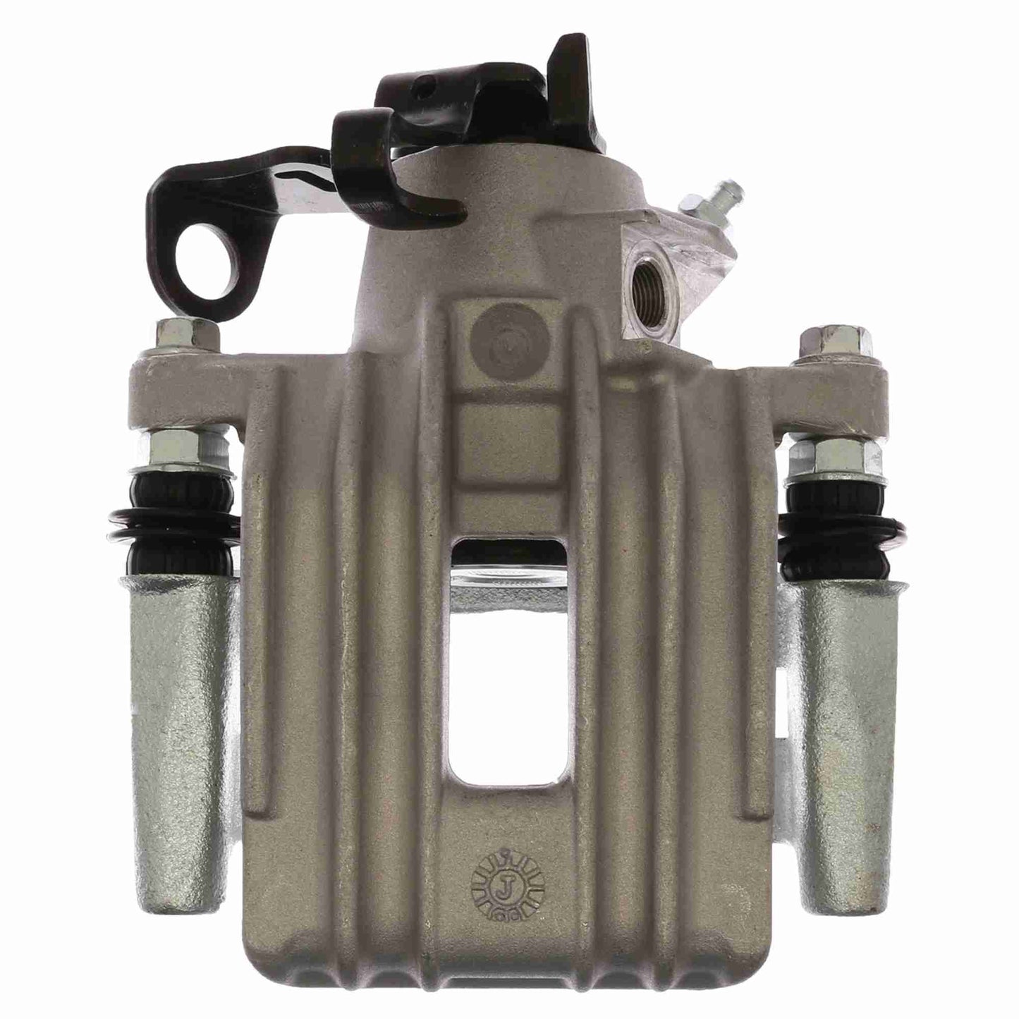 Raybestos Brakes Disc Brake Caliper FRC11077N