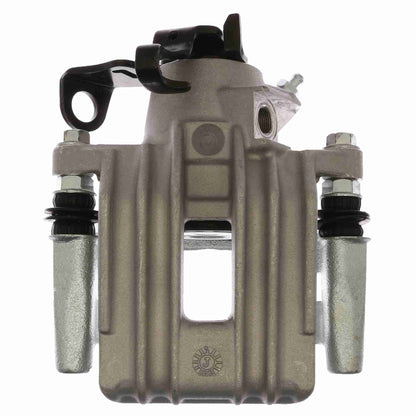 Raybestos Brakes Disc Brake Caliper FRC11077N