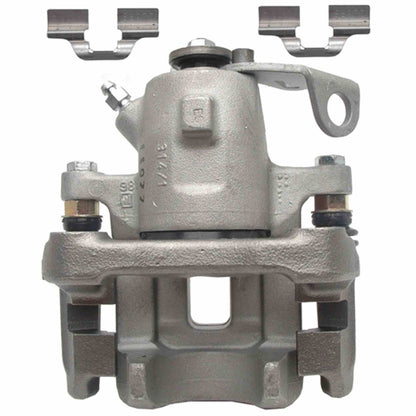 Raybestos Brakes Disc Brake Caliper FRC11077