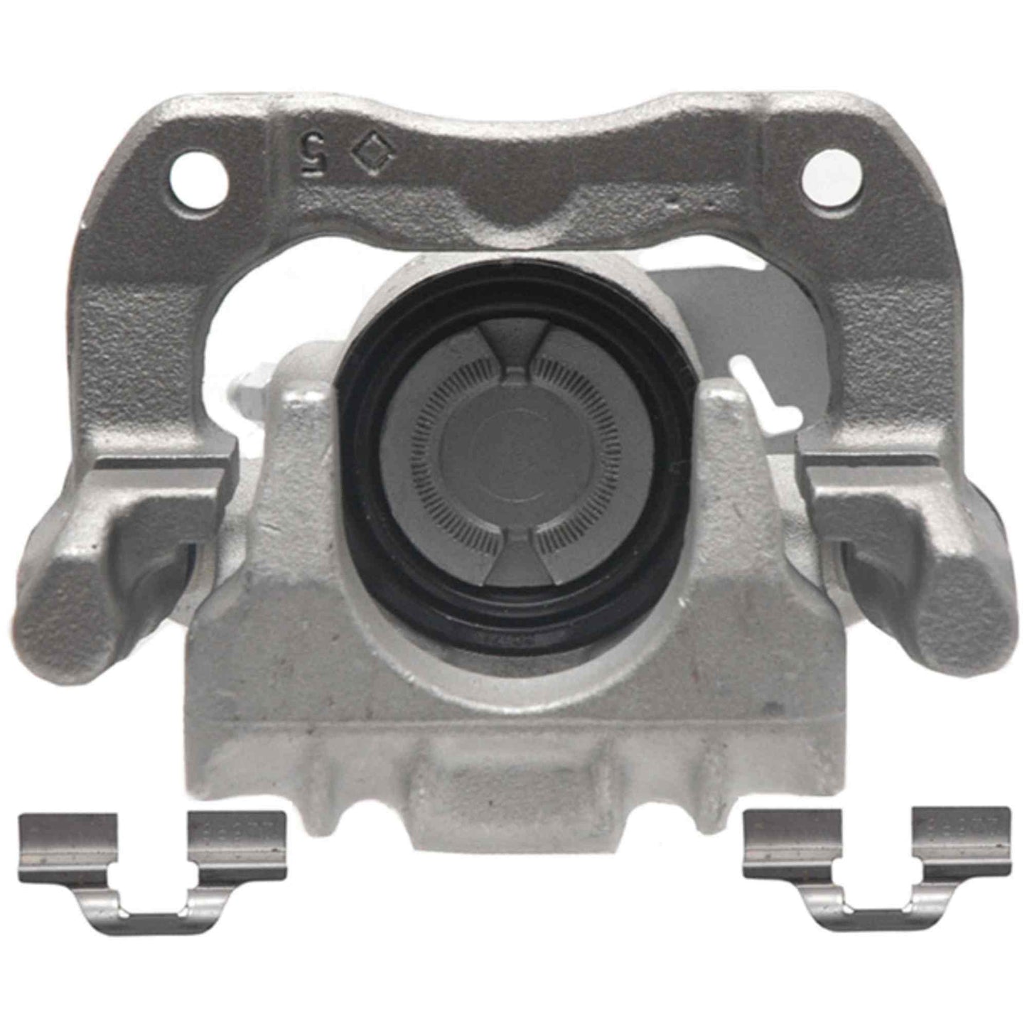 Raybestos Brakes Disc Brake Caliper FRC11077